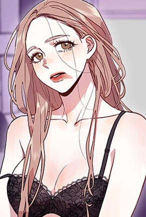 歪歪漫画的免费新番上线